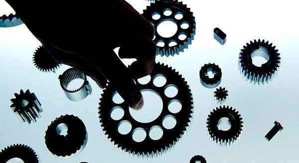 افزایش ۲۷ درصدی صدور جواز تاسیس صنعتی در دو ماهه نخست سال ۱۴۰۰