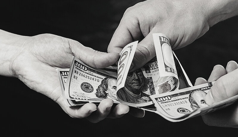 قیمت دلار چشم‌انتظار محرک‌های سیاسی