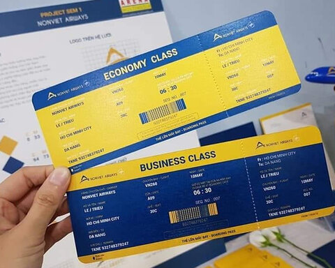 سایت «مستر بلیت» تعلیق شد