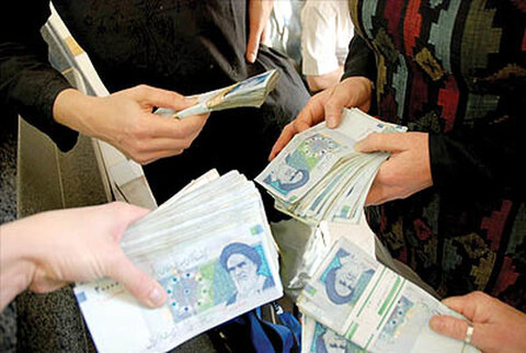 ضریب تکاثر پولی چیست؟