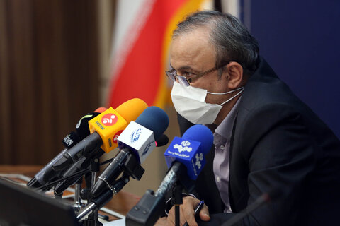 ورود ۲ سرمایه‌گذار جدید به صنعت خودرو/ واردات خودرو باید آزاد شود