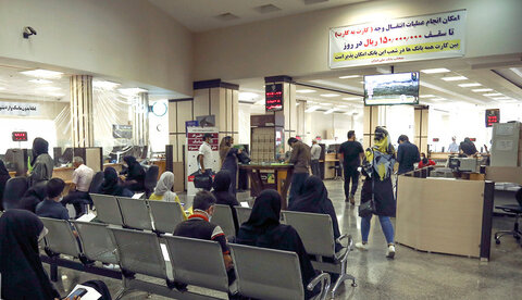 سهام عدالت یک میلیونی برای ۳٫۵ میلیون نفر