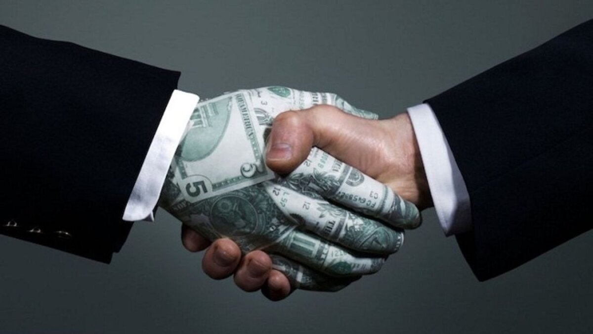 تصویب ۲ هزار و ۲۲۷ میلیون دلار سرمایه‌گذاری خارجی در بخش صنعت، معدن و تجارت/ سهم ۸۵ درصدی حوزه صمت در سرمایه‌گذاری خارجی