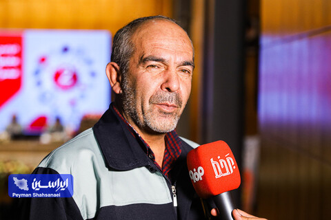 دومین نشست هم‌اندیشی مدیران روابط عمومی عضو اتاق بازرگانی