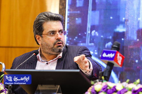 فولاد مبارکه در ایفای نقش تربیتی، فرهنگی و توسعه‌ای در اصفهان پیشتاز است