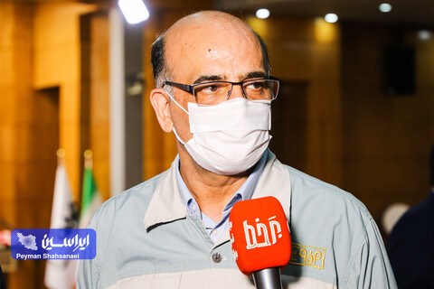 دومین نشست هم‌اندیشی مدیران روابط عمومی عضو اتاق بازرگانی