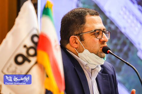 دومین نشست هم‌اندیشی مدیران روابط عمومی عضو اتاق بازرگانی