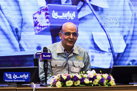 دومین نشست هم‌اندیشی مدیران روابط عمومی عضو اتاق بازرگانی