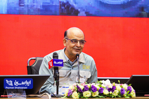 دومین نشست هم‌اندیشی مدیران روابط عمومی عضو اتاق بازرگانی