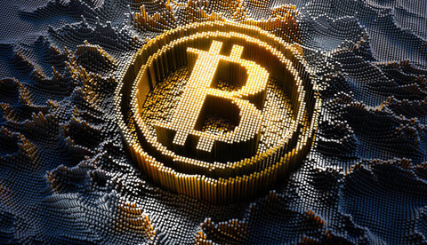 نرخ ارزهای دیجیتال امروز ۲۲ فروردین‌ماه ۱۴۰۲ + جدول رمز ارزها