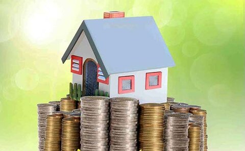 وام ودیعه مسکن ۲۰۰ میلیون تومان شد