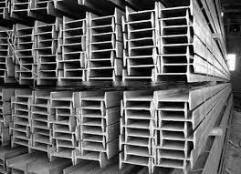 قیمت آهن‌آلات ساختمانی امروز چهارشنبه ۱۴۰۲/۰۸/۰۳