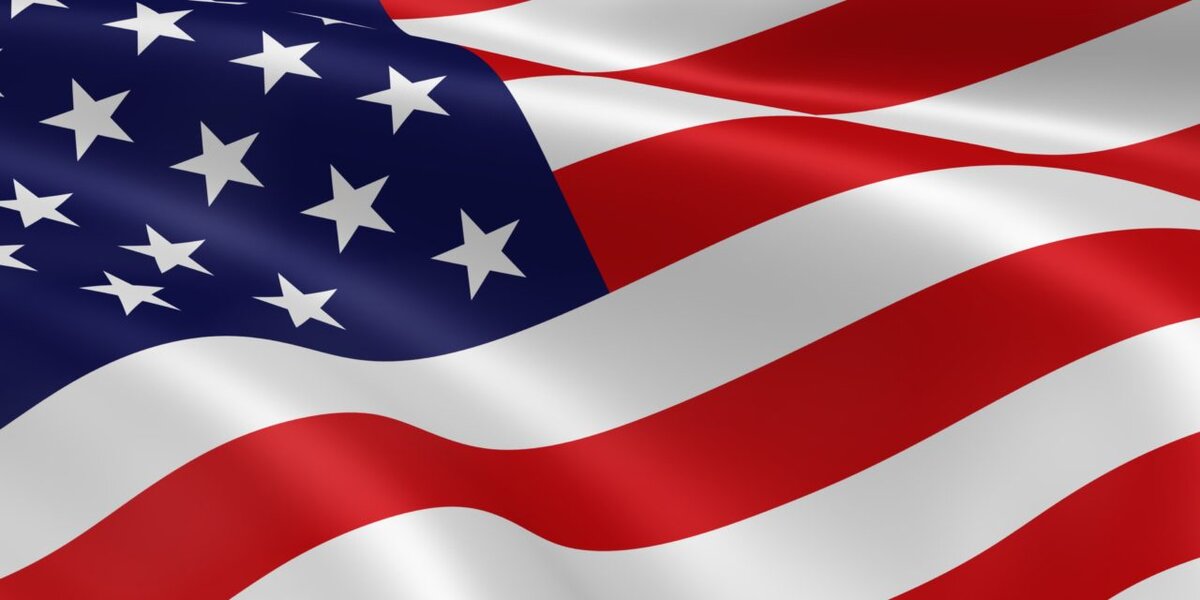 نگرانی از تورم آمریکا بورس های جهانی را پایین کشید
