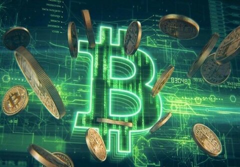 بیت‌کوین از ۳۰ هزار دلار عبور می‌کند؟