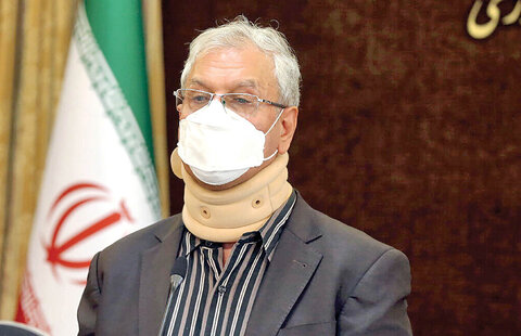 احیای برجام در دولت آینده؟