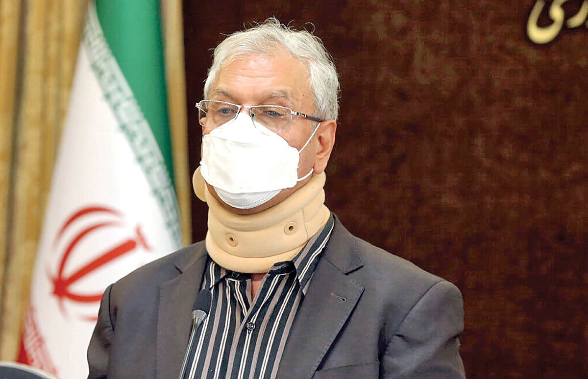 احیای برجام در دولت آینده؟