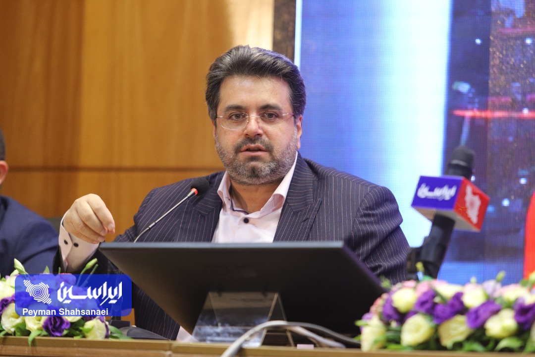 تحول در قطب صنعت کشور در گام دوم انقلاب/ نقش کلیدی فولاد مبارکه در توسعه پایدار و سرمایه گذاری زیربنایی 