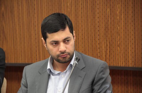 مصرف گاز خانگی در ایران ۲ برابر اروپا است