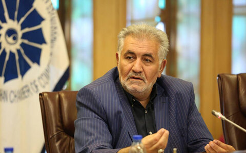 هیچ کارگری به خاطر ناترازی انرژی اخراج نشده است