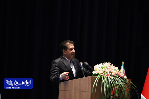 تلاش برای کاهش دغدغه مدیران و صنعتگران در شرایط سخت اقتصادی و کرونا