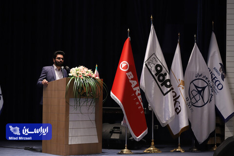 تحریم ها حوزه کسب و کار را با چالش های متعددی روبرو کرده است