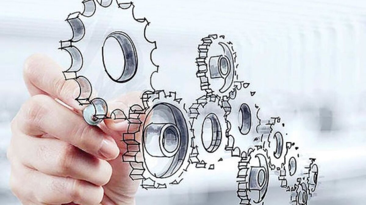 نقش تحریم و جایگاه صنعت در اقتصاد ایران