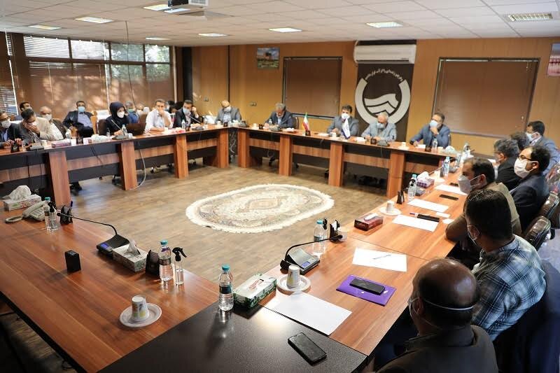 بهره مندی بیشتر از خدمات آبفا اصفهان با دریافت مجوزهای حفاری
