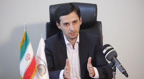 تدام رشد تولید، فروش و سودآوری در سال ۱۴۰۴ با توسعه سرمایه گذاری و اکتشاف