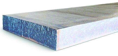 قطع وابستگی کشور با تولید تختال مورد نیاز کشتی‌سازی توسط فولاد مبارکه