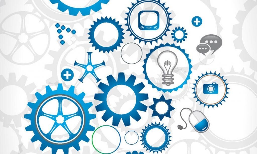 اشتغال دانش‌بنیان نیازمند امنیت سرمایه‌گذاری است