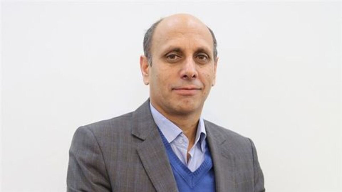 نقش صنعت و معدن در توسعه اقتصادی ایران کجاست؟