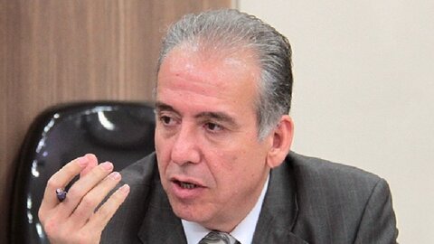 ارائه خدمات اجتماعی کیفی با حذف ارز ۴۲۰۰ تومانی امکان‌پذیر می‌شود