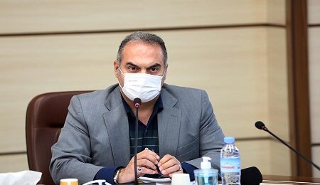 ارائه تسهیلات به واحدهای معدنی برای طرح توسعه اکتشافی