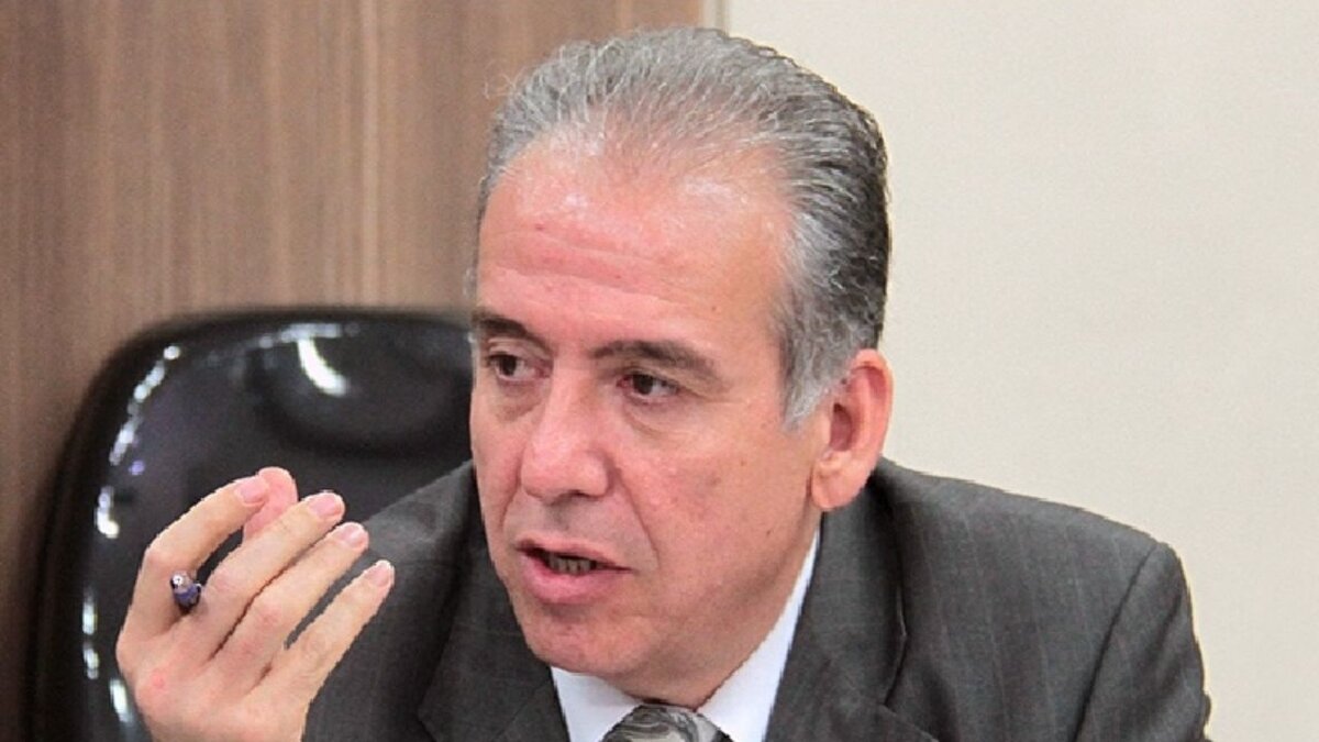 ارائه خدمات اجتماعی کیفی با حذف ارز ۴۲۰۰ تومانی امکان‌پذیر می‌شود