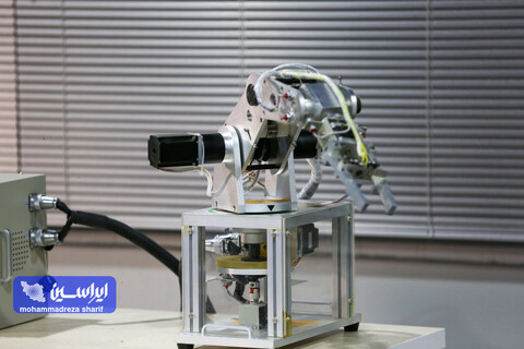 بازیابی لیتیم از پسماند آلومینیوم با قدرت میکروارگانیسم‌ها