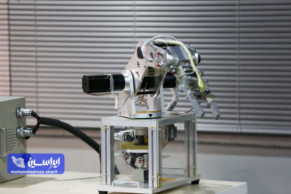 بازیابی لیتیم از پسماند آلومینیوم با قدرت میکروارگانیسم‌ها