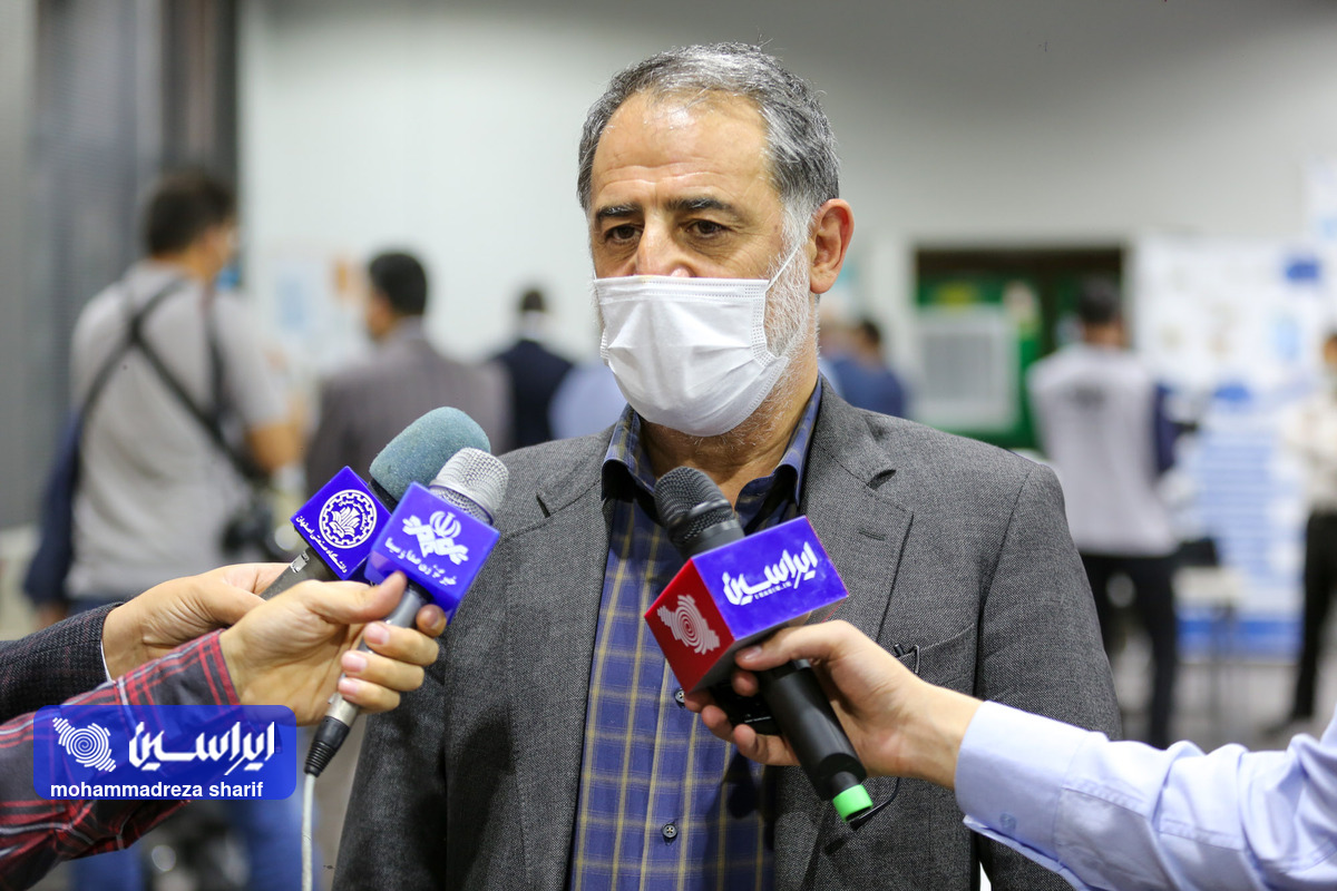 فولاد مبارکه سرمایه انسانی انقلاب چهارم صنعتی را تربیت می کند