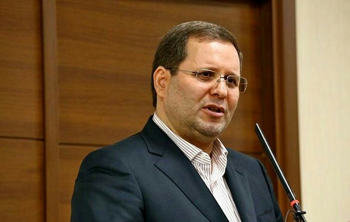 گسترش فرهنگ بانکداری دیجیتال در نظام بانکداری به منظور تحقق اقتصاد هوشمند