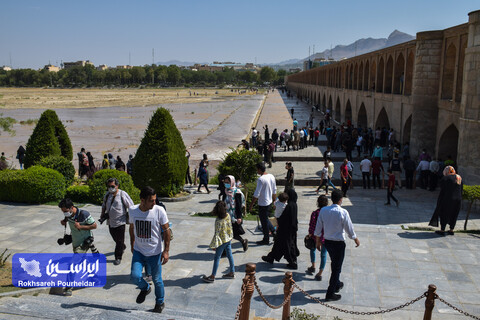 اثرات زیست‌محیطی برداشت بی‌رویه از منابع زیرزمینی