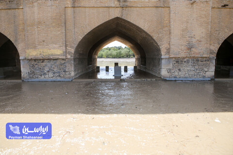 ابراز امیدواری برای اجرای مصوبات ۹ ماده‌ای توسط وزارت نیرو