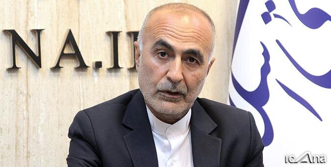 نسخه سازمان حمایت از مصرف‌کننده برای ساماندهی بازار سیمان ناکارآمد بود
