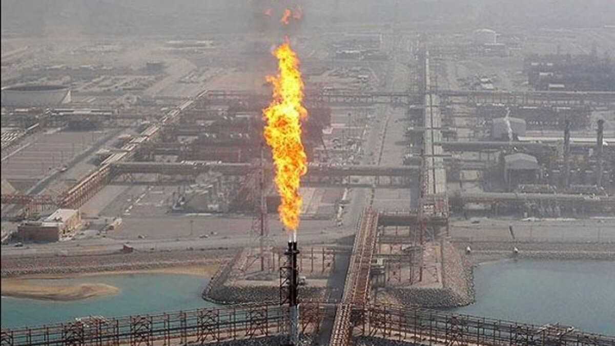 وزارت نفت ۷ هزار و ۱۰۰ میلیارد تومان پروژه‌ مسئولیت اجتماعی در خوزستان اجرا می‌کند