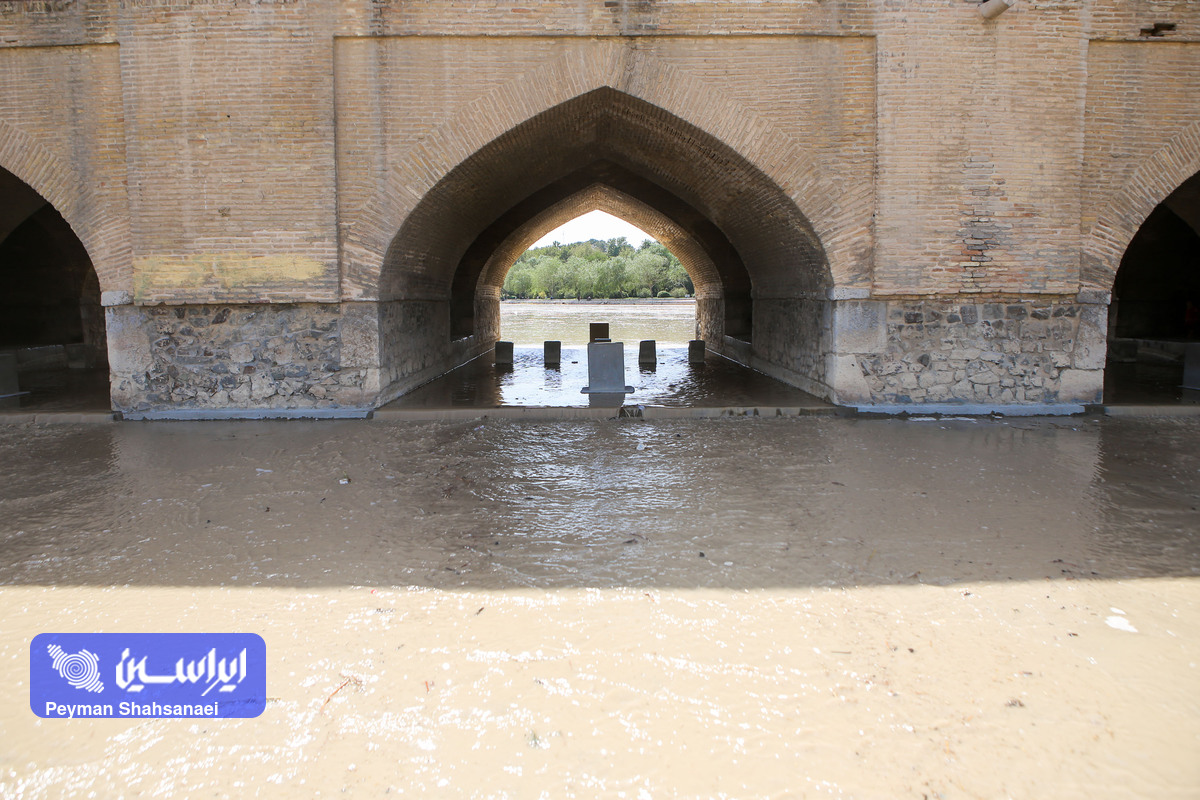 ابراز امیدواری برای اجرای مصوبات ۹ ماده‌ای توسط وزارت نیرو