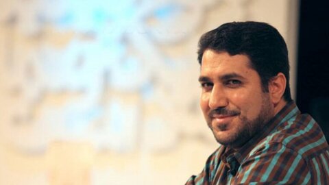 بازتاب دستاوردهای صنایع پیشرو در دومین مسابقه فصلی خانه کاریکاتور