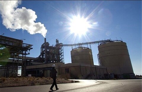 نگاهی بر عملکرد تولید ۳ ماهه شرکت‌های آلومینیومی در ایران