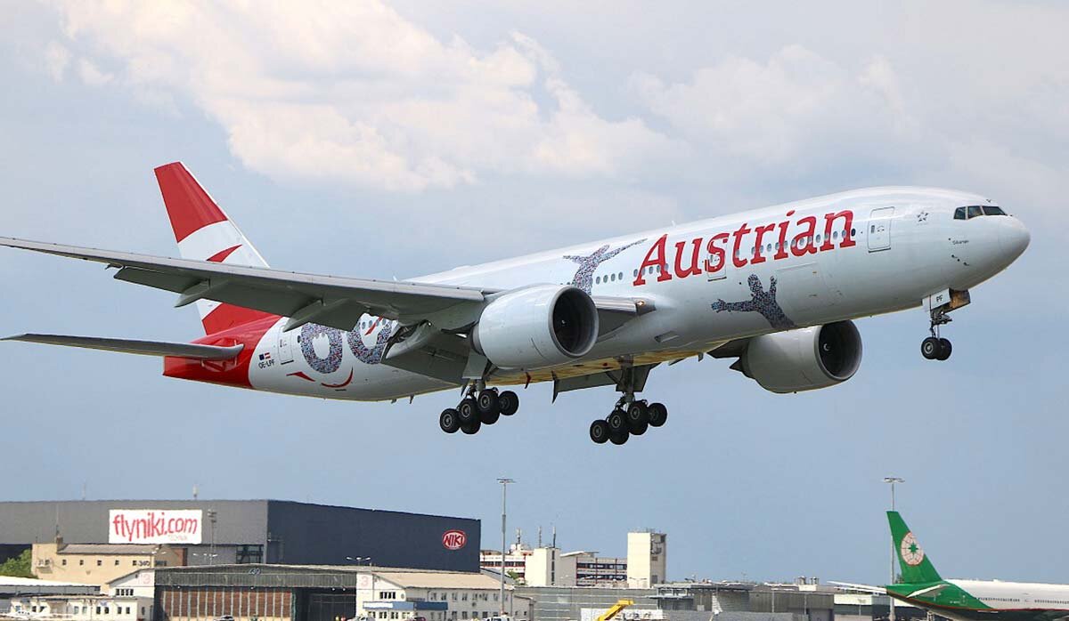 خدمت به زائران مناطق کم برخوردار بخشی از مسئولیت اجتماعی هواپیمایی است