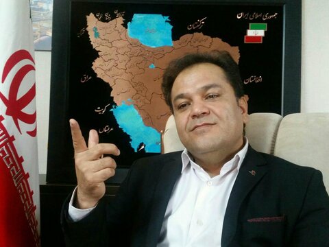 محدودیت تامین برق آسیب جدی بر پیکره تولید در بخش صنعت وارد می کند