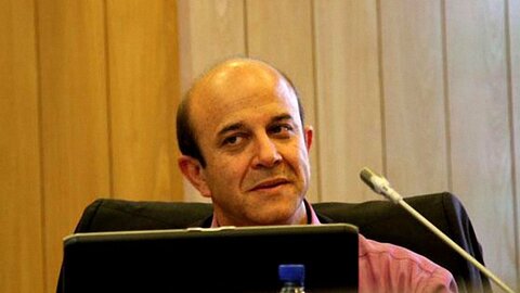 اقتصاد بیمار ایران عامل فرسودگی زیرساخت‌های کشور است