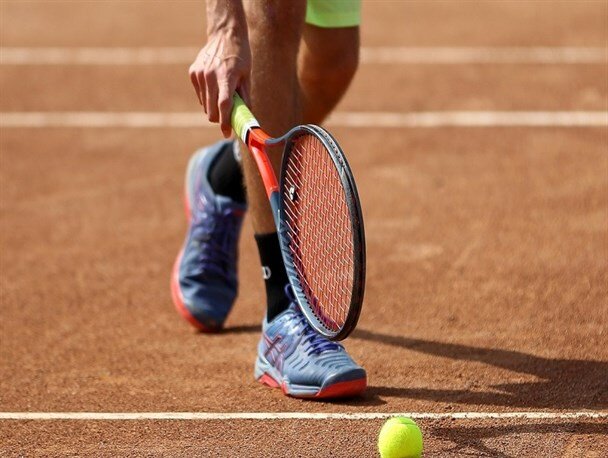 آغاز مسابقات بین المللی جونیور دوم مرداد در اصفهان