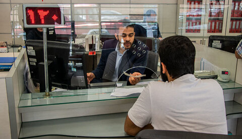 سود بین بانکی چقدر است؟